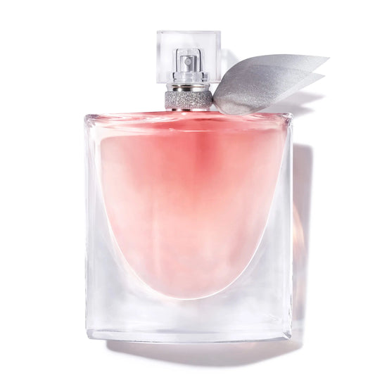 Lancôme La Vie Est Belle Eau de Parfum - Long Lasting Fragrance with Notes of Iris, Earthy Patchouli, Warm Vanilla & Spun Sugar - Floral & Sweet Women's Perfume Bonnie's Haven